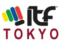 ITF TOKYO