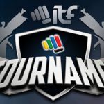 e-Tournament